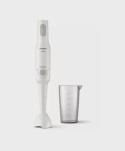 PHILIPS HAND BLENDER WHITE