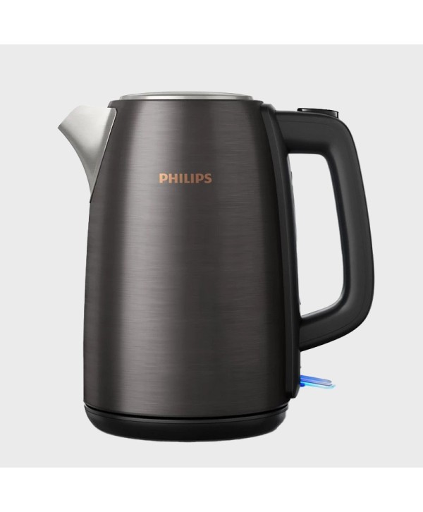 PHILIPS ELECTRIC KETTLE HD9352
