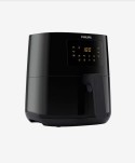PHILIPS AIR FRYER SPECTRE COM HD9252