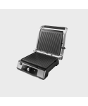 PHILIPS CONTACT GRILL 5000 SERIES