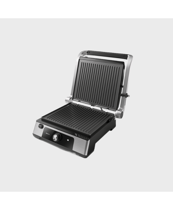 PHILIPS CONTACT GRILL 5000 SERIES