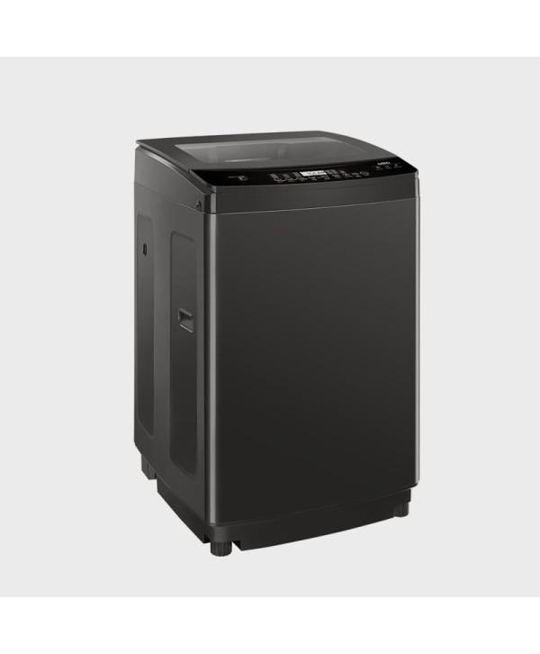 BEKO WASHING MACHINE TOP LOAD 7KG