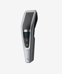 PHILIPS HAIR CLIPPER HC5630