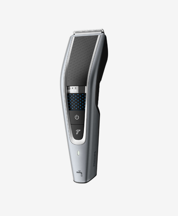 PHILIPS HAIR CLIPPER HC5630