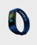 HAVIT SMART WATCH H1108A BLUE