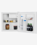 WESTPOINT MINIBAR 46L WHITE A+ (WRN516ER)