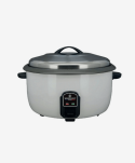 WESTPOINT RICE COOKER 8L WRCG8017