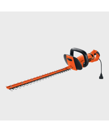 BLACK&DECKER EDGE TRIMMER