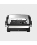 TEFAL CONTACT GRILL