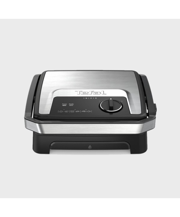 TEFAL CONTACT GRILL