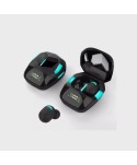 EARBUD GAMING G7S GAME FOR A54 GIFT