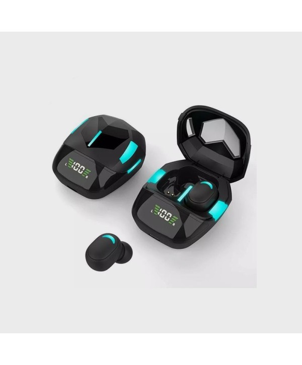 EARBUD GAMING G7S GAME FOR A54 GIFT