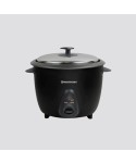 WESTPOINT RICE COOKER 2.8L BLACK WRCG2817B