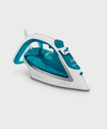 CALOR EASY GLISS PLUS GIFT