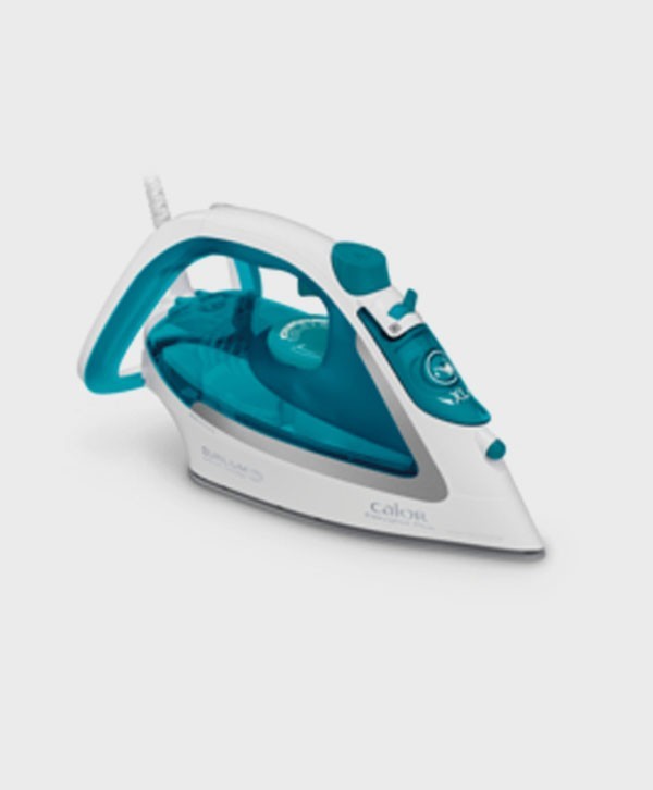 CALOR EASY GLISS PLUS GIFT