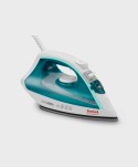 TEFAL STEAM IRON ECO MASTER