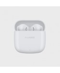 HUAWEI FREEBUDS SE 2 WHITE