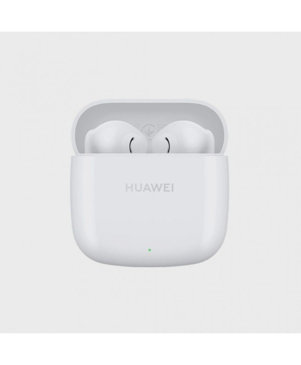 HUAWEI FREEBUDS SE 2 WHITE