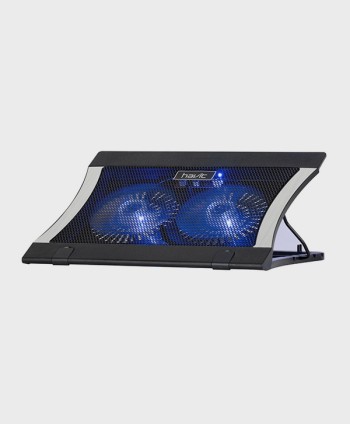 HAVIT COOLING PAD F2051