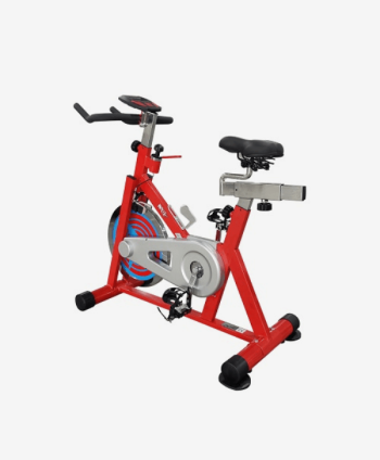 WNQ SPINNING BIKE WNQ318M1