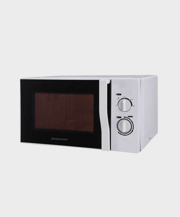 WESTPOINT MICROWAVE 23L MECHANICAL