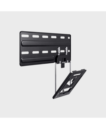 SAMSUNG TELEVISION LCD/LED BRACKET 43" - 85"