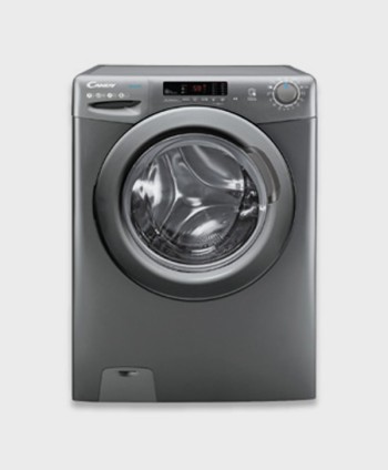 CANDY WASHING MACHINE FRONT LOADING 7KG