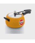 HAWKINS CONTURA YELLOW 5LTS