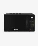 CANDY MICROWAVE OVEN 25L CMW25STB19