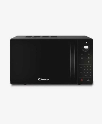 CANDY MICROWAVE OVEN 25L CMW25STB19