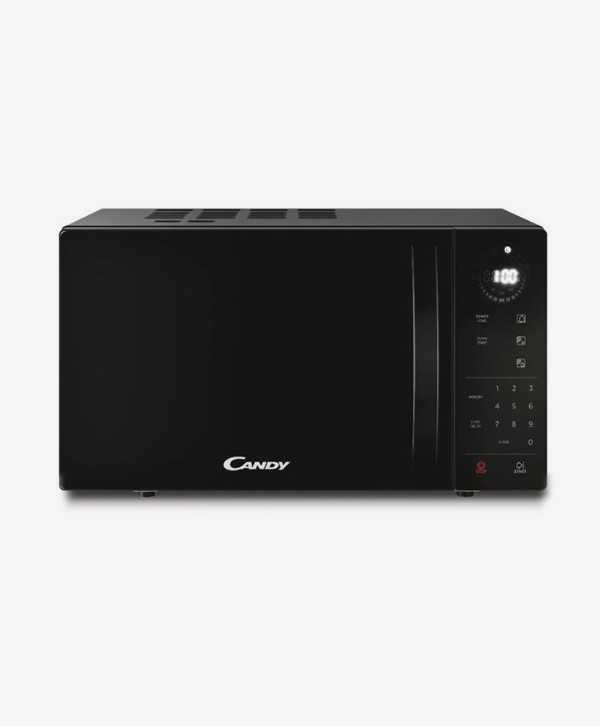 CANDY MICROWAVE OVEN 25L CMW25STB19