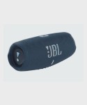 JBL BLUETOOTH SPEAKER CHARGE 5 BLUE