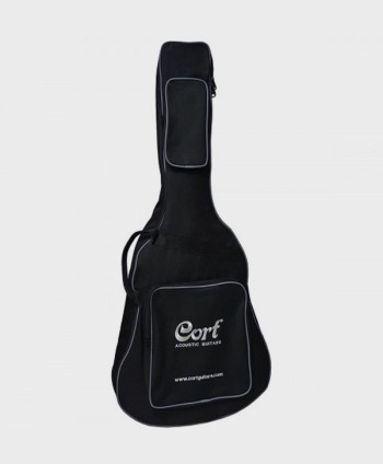 CORT GUITAR ACOUSTIC GIG BAG
