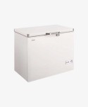 IGNIS CHEST FREEZER 190L CFX250W