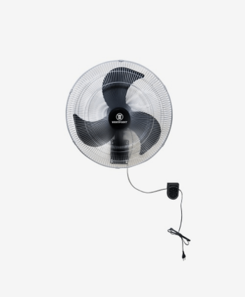 WESTPOINT WALL FAN 20" WIWK2020N