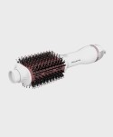 ROWENTA HAIR BRUSH VOLUMIZER