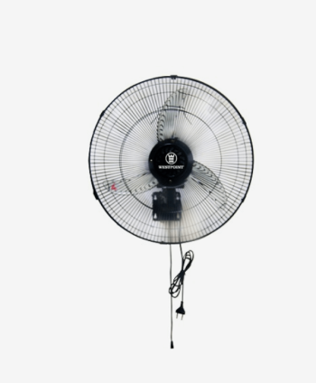WESTPOINT WALL FAN 18" WIWK1820N