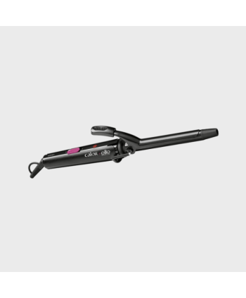 CALOR BASIC HAIR CURLER ELITE CF2112