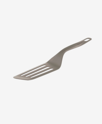 TEFAL LONG SPATULA CASSOLONG
