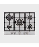 IGNIS BUILT IN HOBS 70 CM