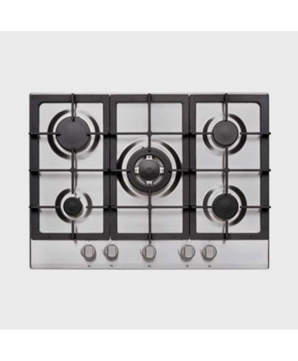IGNIS BUILT IN HOBS 70 CM
