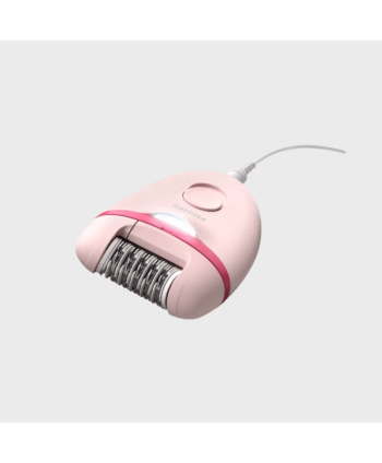 PHILIPS EPILATOR IPPON BRE285