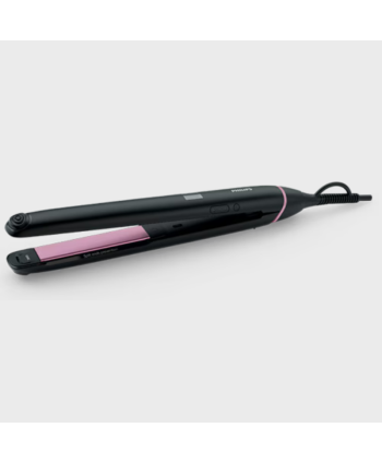 PHILIPS HAIR STRAIGHTENER SPLITSTOP BHS675