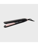 PHILIPS HAIR STRAIGHTENER THERMOPROTECT BHS378