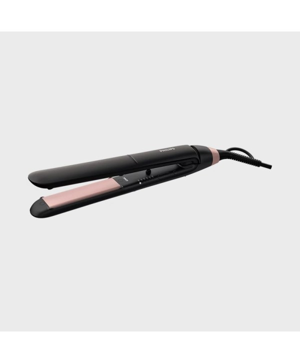 PHILIPS HAIR STRAIGHTENER THERMOPROTECT BHS378