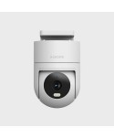 XIAOMI OUTDOOR CAMERA CW300 EU