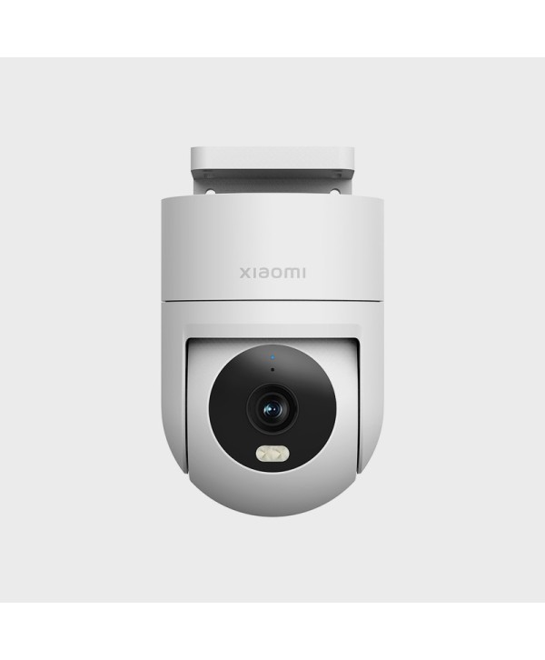 XIAOMI OUTDOOR CAMERA CW300 EU