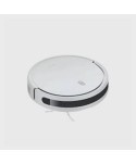 XIAOMI ROBOT VACUUM E10 EU