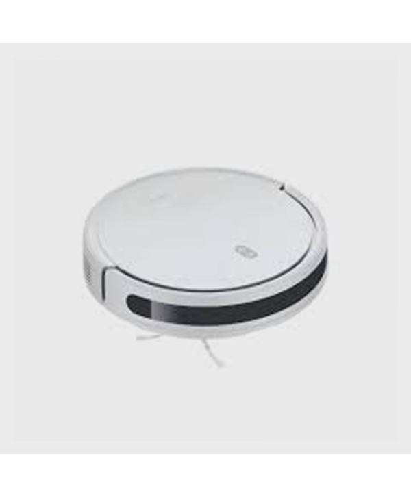 XIAOMI ROBOT VACUUM E10 EU