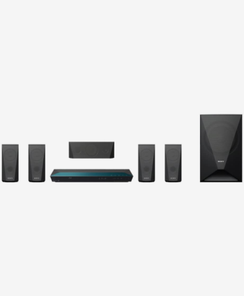 SONY BDV-E3100 5.1 3D SMART BLU RAY HOME THEATRE